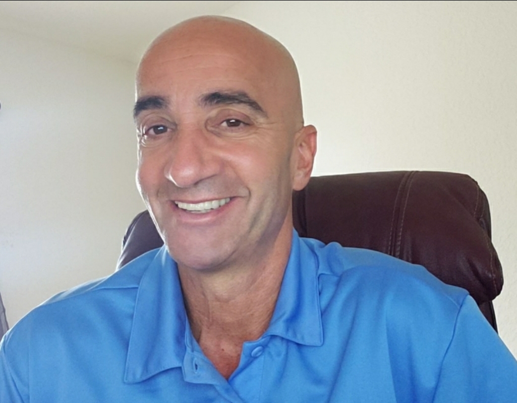 Screenshot_20201227-132820_Photos