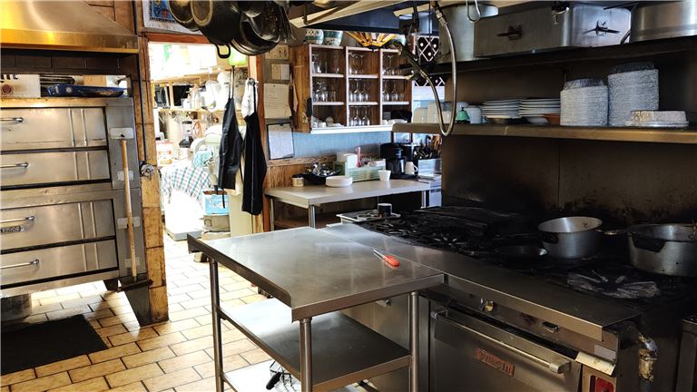 People cheering whine glasses at a table