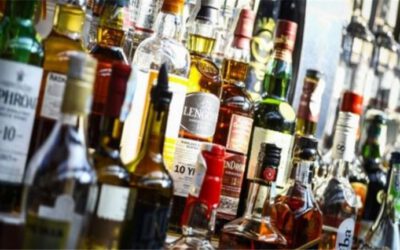 $220,000 -Broward 4COP/3PS Quota