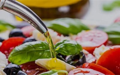 Profit $277,443 Mediterranean- Financing Available