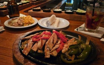 Boca Raton East- Small Restaurant with full kitchen