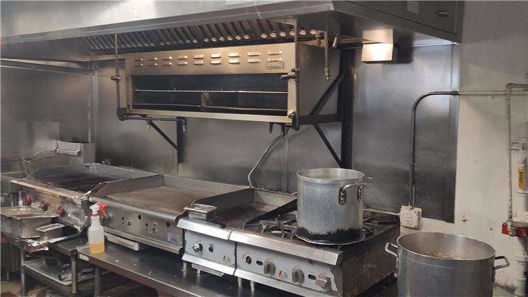 People cheering whine glasses at a table