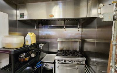 Caribbean Restaurant and Takeout – Plantation on 441